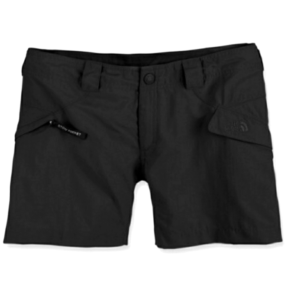 ● The North Face | Horizon Eva Cargo Shorts - Picture 1 of 15